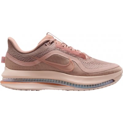 Nike Pegasus Premium hq2593-603 – Sleviste.cz