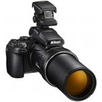 Nikon DF-M1 – Zboží Mobilmania