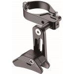 MTB vodítko řetězu Sting CH-CM-4 – Sleviste.cz