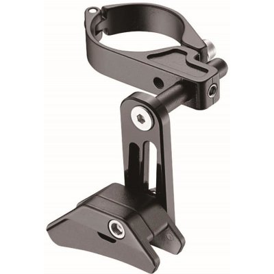 MTB vodítko řetězu Sting CH-CM-4 – Sleviste.cz