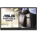 Asus MB166B