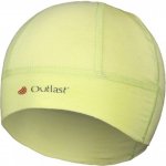 Little Angel čepice Sport tenká Outlast tm. růžová – Sleviste.cz