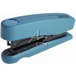 Novus B 10 Professional – Zboží Živě