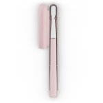TrueLife SonicBrush Slim20 Pink – Zboží Dáma