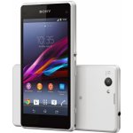 Sony Xperia Z1 Compact – Hledejceny.cz