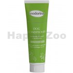 Inodorina Kondicionér 250 ml – Hledejceny.cz