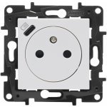 Legrand Niloé Step 863138 – Zboží Mobilmania