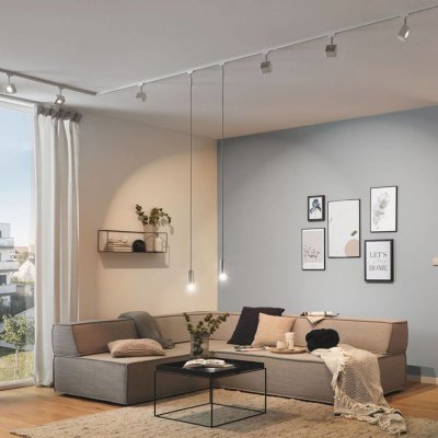 Paulmann 28755 – Hledejceny.cz