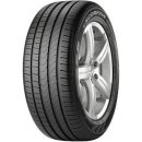 Pirelli Scorpion Verde 255/55 R19 111Y