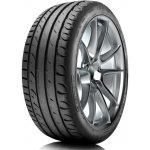 Kormoran UHP 205/40 R17 84W – Sleviste.cz