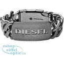 Diesel náramek DX0656