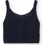 Boboli dívčí top – Zboží Dáma