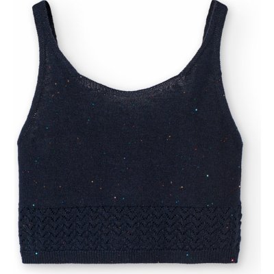 Boboli dívčí top – Zboží Dáma