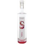 Svach Malinovice 43% 0,5 l (holá láhev) – Hledejceny.cz