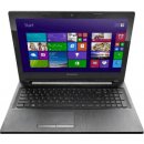 Lenovo G50 80E5033BCK