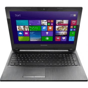 Lenovo G50 80E5033BCK