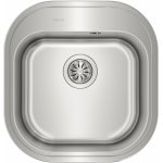 Teka Stylo 1B – Zboží Dáma