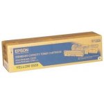 Epson C13S050558 - originální – Sleviste.cz