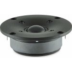 SICA LP98.25/245TW – Zboží Mobilmania