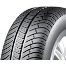 Osobní pneumatika Michelin Energy E3B 155/70 R13 75T