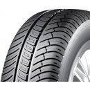 Michelin Energy E3B 145/70 R13 71T