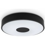 Philips P6223 – Sleviste.cz