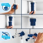 GROHE Dice 1018920000 – Hledejceny.cz