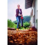 Einhell GE-CL 36 Li E-Solo Aku vysavač listí 3433600 – HobbyKompas.cz