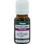 Epam Pelyněk Tavričeskij Silice 10 ml – Hledejceny.cz