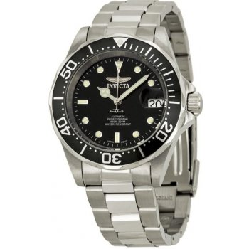 Invicta 8926