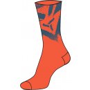 Enduro ponožky Nereto
