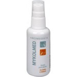 Aromedica Mykolmed - spray proti plísním na nohou a nehtech 50 ml – Hledejceny.cz