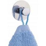 Wenko 4466420100 – Hledejceny.cz