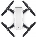 DJI Spark Alpine White - DJIS0200