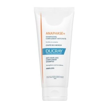 Ducray Anaphase Shampoo 200 ml