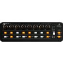 Behringer X-TOUCH MINI