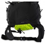 Pinguin Trail 42l black – Sleviste.cz