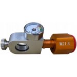 Sodastream Adaptér pro Quick Connect Pink System – Zbozi.Blesk.cz