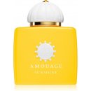 Amouage Sunshine parfémovaná voda dámská 100 ml