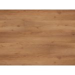Floor Forever Grandissimo Plus Click Rigid Dub axinit 3026 2.08 m² – Sleviste.cz