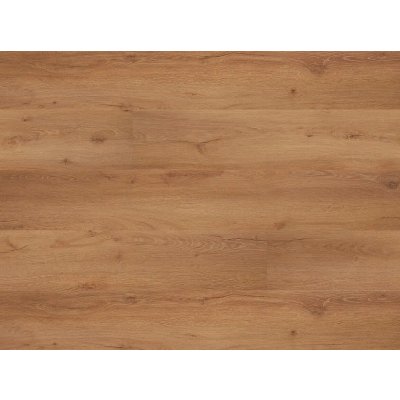 Floor Forever Grandissimo Plus Click Rigid Dub axinit 3026 2.08 m² – Sleviste.cz