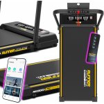 Runner Athletix RAX9003 – Zboží Dáma