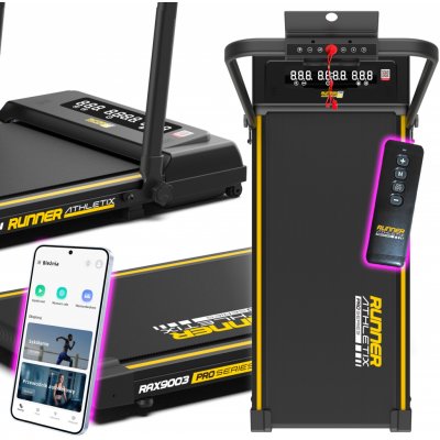 Runner Athletix RAX9003 – Zboží Dáma