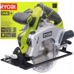 RYOBI RWSL 1801 M – Zbozi.Blesk.cz