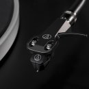 Gramofon Audio-Technica AT-LP5X