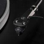 Audio-Technica AT-LP5X – Zboží Živě