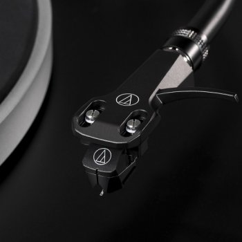 Audio-Technica AT-LP5X