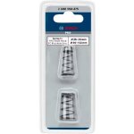 Bosch 2608594475 – Hledejceny.cz