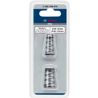 Bosch 2608594475 – Hledejceny.cz