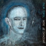 Topol Filip - Nebe je zatažený CD – Hledejceny.cz